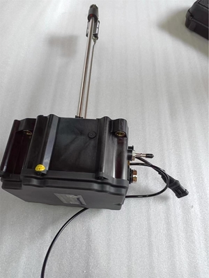 12121212 LIMITER ASSY FUEL PRESSURE