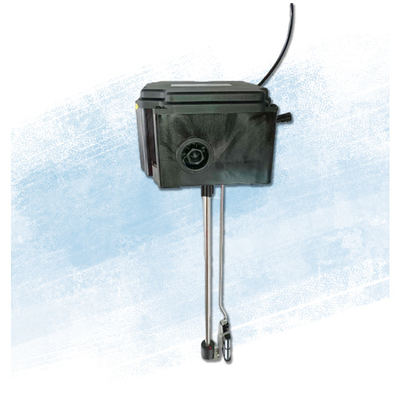 12121212 LIMITER ASSY FUEL PRESSURE