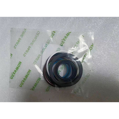 Excavator Spare Parts 707-98-11360 D375A SERVICE KIT 7079811360 For Komatsu