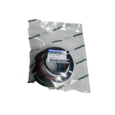 721-98-00720 Oil Seal Kits For Komatsu