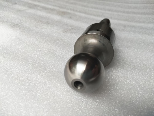 Excavator Part ZAX240-3 ZAX200-1 SHAFT CENTER 4337035