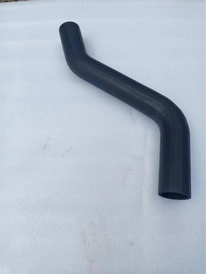 OEM Excavator Pipe 209-03-41651 For Komatsu