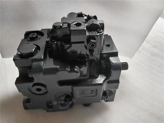 708-1T-00433 Hydraulic Pump For Komatsu WD600-6R