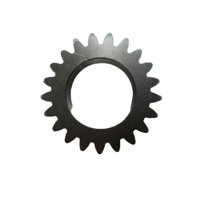 191-2684 1912684 Gear For CAAT E325DL