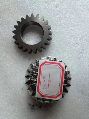 191-2684 1912684 Gear For CAAT E325DL