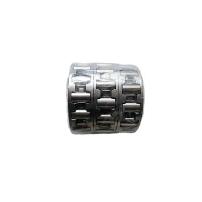 Excavator Parts Bearing 191-2569 1912569 For CAAT E325DL