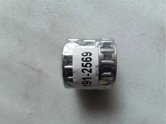 Excavator Parts Bearing 191-2569 1912569 For CAAT E325DL