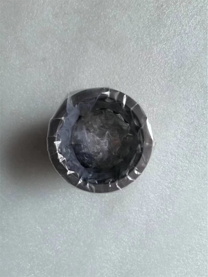 Excavator Parts Bearing 191-2569 1912569 For CAAT E325DL