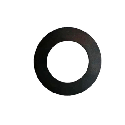 CAAT Engine Parts 191-2690 1912690 GASKET For CAAT E325DL