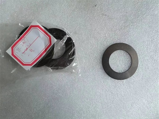 CAAT Engine Parts 191-2690 1912690 GASKET For CAAT E325DL