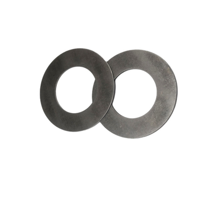 Excavator Engine Parts 0941528 GASKET For CAAT E325DL