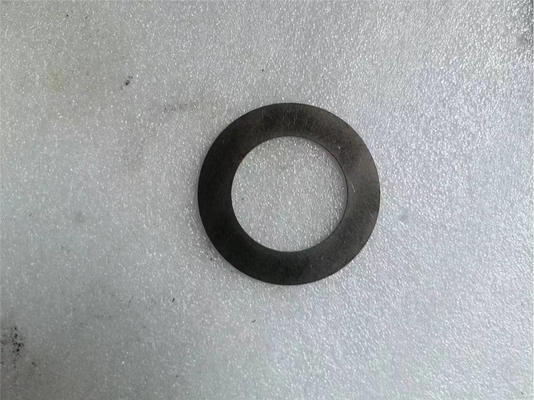 Excavator Engine Parts 0941528 GASKET For CAAT E325DL