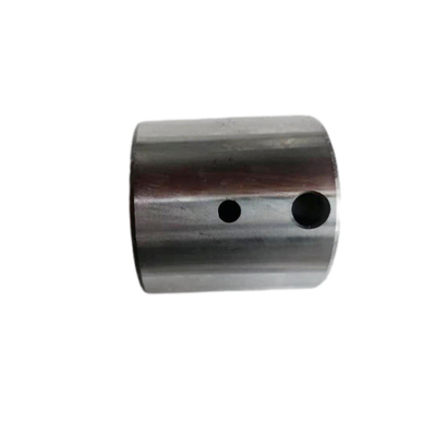 1695601 Shaft For CAAT E325DL