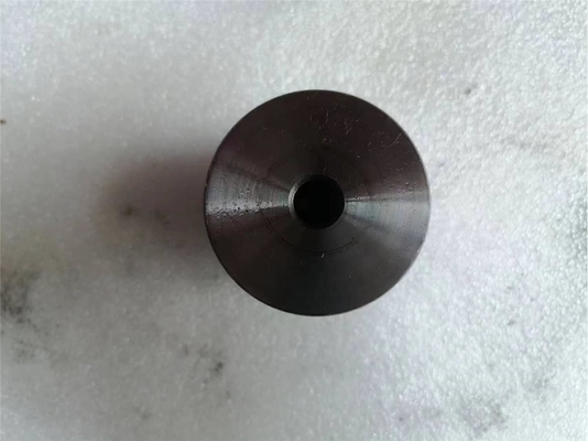 1695601 Shaft For CAAT E325DL