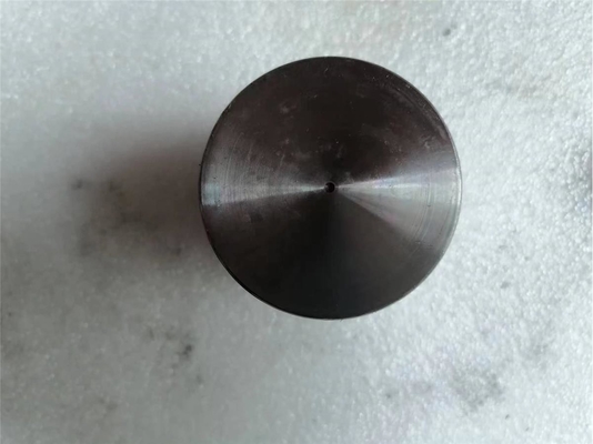 1695601 Shaft For CAAT E325DL