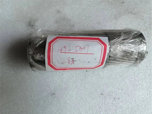 1695601 Shaft For CAAT E325DL