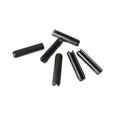 095-0891 0950891 Excavator Pin For CAAT E325DL