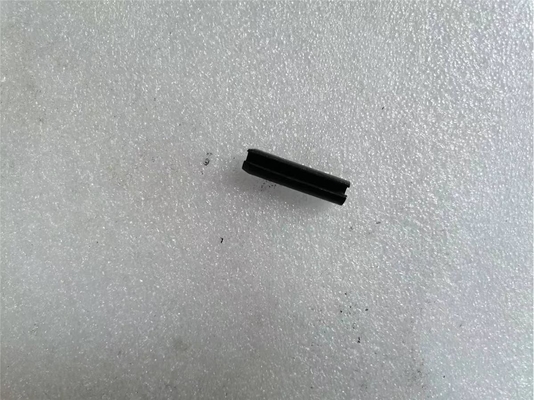 095-0891 0950891 Excavator Pin For CAAT E325DL