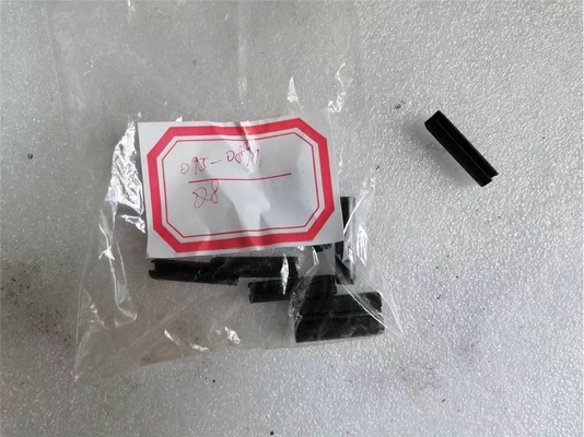 095-0891 0950891 Excavator Pin For CAAT E325DL
