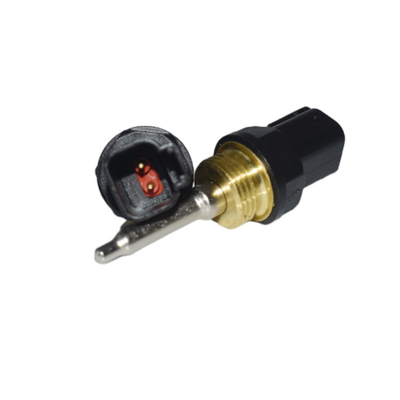 264-4297 2644297 Water Temperature Sensor For CAATerpillar 325C E329D C7