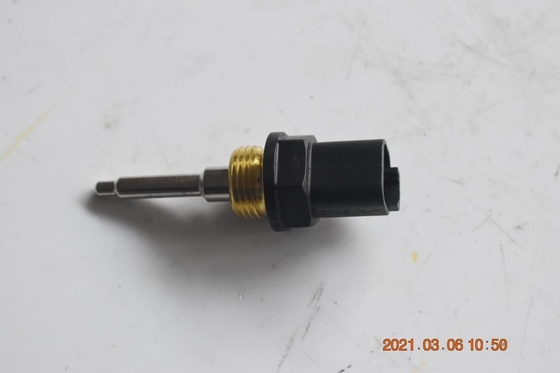264-4297 2644297 Water Temperature Sensor For CAATerpillar 325C E329D C7