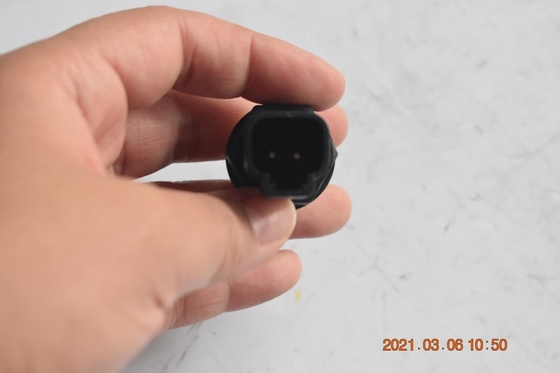 264-4297 2644297 Water Temperature Sensor For CAATerpillar 325C E329D C7