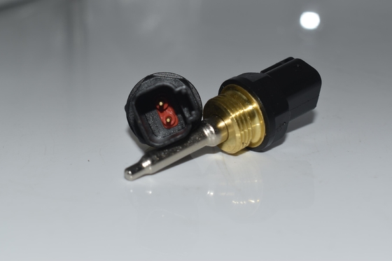 264-4297 2644297 Water Temperature Sensor For CAATerpillar 325C E329D C7