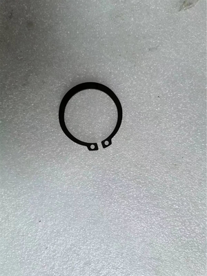 096-0433 0960433 Ring For CAAT E325DL