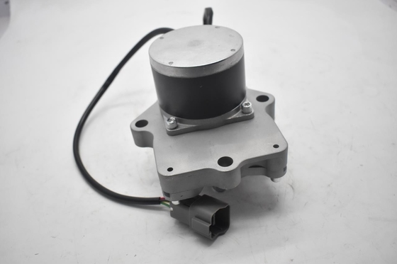 Motor Assy 7834-40-3004 For Excavator PC200-6