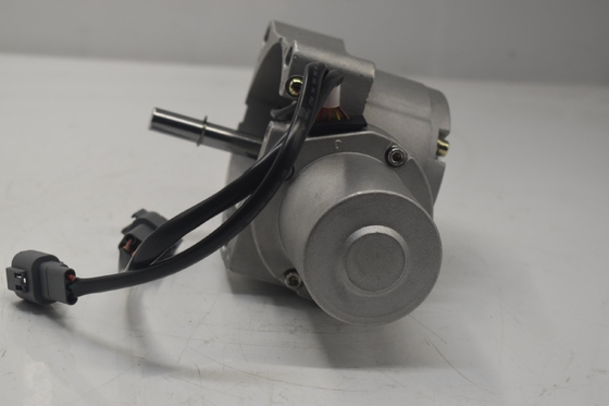 Automation Excavator Throttle Motor Stepping Motor KP56RM2G-019 For EX200-5