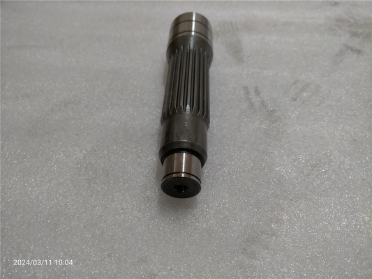 3047919 Excavator Shaft For Hitchi EX100-3