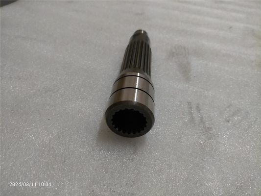 3047919 Excavator Shaft For Hitchi EX100-3