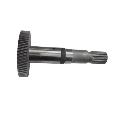 CAAT Excavator Hydraulic Parts A8VO160 Drive Shaft（L）For E330B