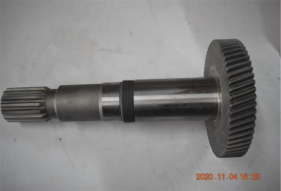 CAAT Excavator Hydraulic Parts A8VO160 Drive Shaft（L）For E330B