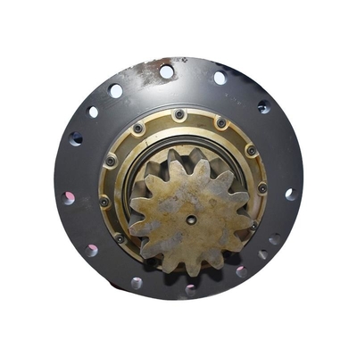 YN32W00004FW Swing Gearbox For Kobelco SK235