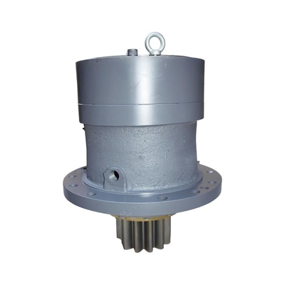YN32W00004FW Swing Gearbox For Kobelco SK235