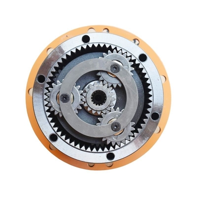RG025S-155-33 Swing Gearbox For HD307
