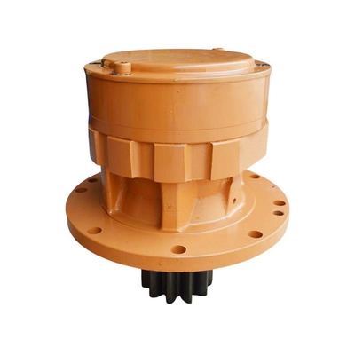 RG025S-155-33 Swing Gearbox For HD307