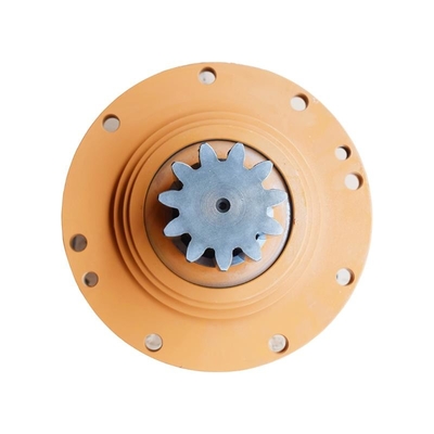 RG025S-155-33 Swing Gearbox For HD307