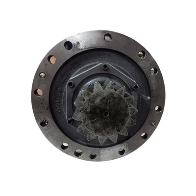 Excavator Hydraulic Parts E320B Swing Gearbox For CAATerpillar