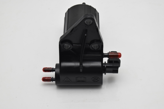 Excavator Air Clean Parts Fuel Transfer Pump Filter 4461895 446-1895 For E320D2