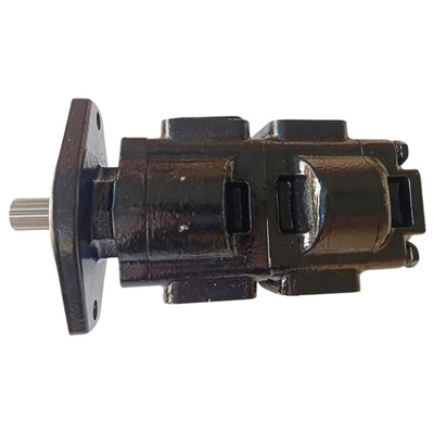 3CX 4CX Backhoe Loader 20925340 20925580 209/25580 Hydraulic Gear Pump