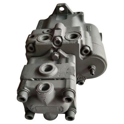 PVD-1B-34P-11G5-4665B Hydraulic Pump For ZX30