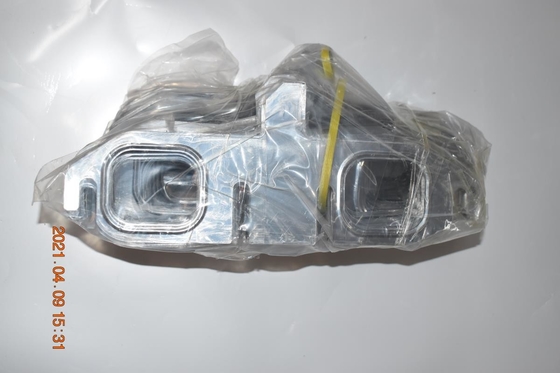 9Y1979 9Y-1979 3304 3306 Diesel Engine Manifold Gasket