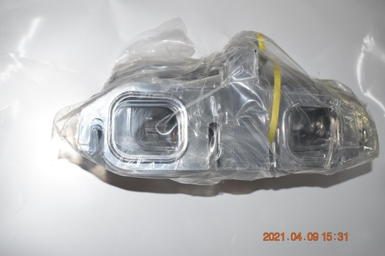 9Y1979 9Y-1979 3304 3306 Diesel Engine Manifold Gasket