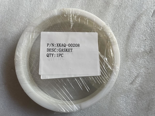 Excavator Parts XKAQ-00208 XKAQ00208 Gasket For Hyundai R210-7