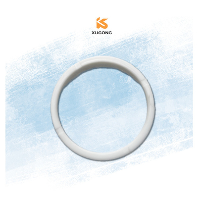 Excavator Parts XKAQ-00208 XKAQ00208 Gasket For Hyundai R210-7