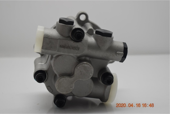 K5V140DTP1G9P-9N0A Gear Pump For Sumitomo SH330-A3