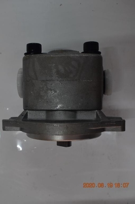 SBS140 Gear Pump Single Type For CAATerpillar E325D  E329D