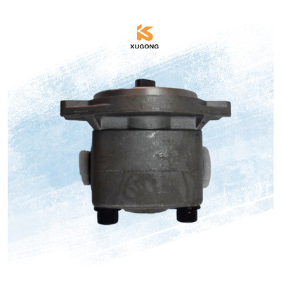 SBS140 Gear Pump Single Type For CAATerpillar E325D  E329D
